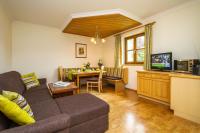 B&B Leogang - Ferienhaus Niedermoser - Bed and Breakfast Leogang