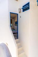 Villa Hortencia Trancoso - B&B Trancoso