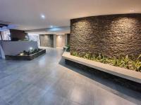 Exclusive Apartasuites Reserva del Mar ツ - Ferienwohnung