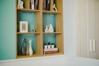 Vicar Home by Serin East Tagaytay - Ferienwohnung Tagaytay