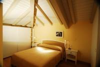Standaard Appartement