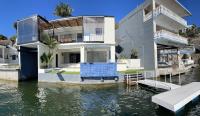 Villa marina del sol - Bed and Breakfast