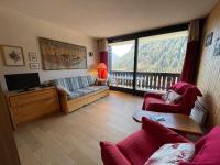 Studio spacieux près du centre de Châtel - Multi Pass à 3€/jour/personne! - FR-1-693-67 - B&B