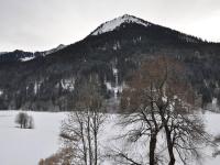 2 Pièces Près des Remontées avec Mezzanine et Parking - FR-1-692-8 - B&B La Chapelle-d'Abondance