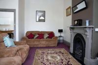 #Grampians Views Getaway #CBD #Netflix - Bed and Breakfast Stawell