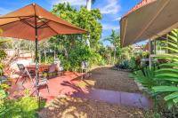 Beautiful Comfy Home With Private Hot Tub Close To Beach home - Ferienwohnung Fort Lauderdale