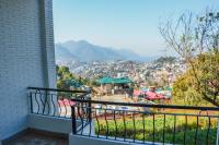 B&B Solan - Three bedroom house with private garden - Bed and Breakfast Solan