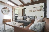 Rustic Chic 200 metres from CBD - Bed and Breakfast Bathurst
