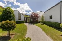 Glebe Arrowtown - B&B