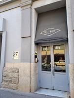 Pet-friendly City Loft Apartment - B&B Città del Capo