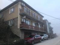 Vince Apartments - Bed and Breakfast