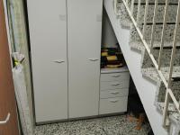 FeWo Friesenperle - Schillig - B&B