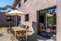 Les Villas de Lorello - B&B