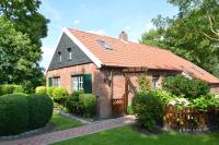 Haus Hölle - Hohenkirchen - B&B