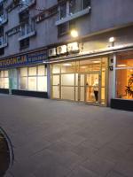 Apartament Pereca 2 - B&B Varsovia