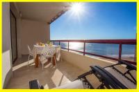 B&B Cullera - Florazar Apartment Cullera Beachfront - Bed and Breakfast Cullera