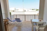 Appartamento Sunny - B&B