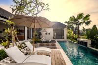 B&B Ubud - Villa Griya Dedari by BaliSuperHost - Bed and Breakfast Ubud