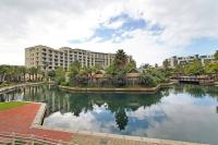 Luxury Villa in V&A Waterfront - B&B