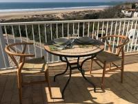 Chorrillo III - Bed and Breakfast Conil de la Frontera