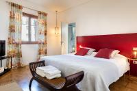 Appartement Supérieur