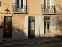 Centre Vaison-la-Romaine, Appartement T2 - B&B