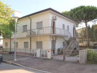 Bianca - Bed and Breakfast Lignano Sabbiadoro