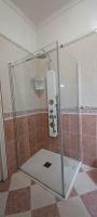 Deluxe Kamer met Uitzicht op de Stad