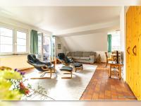 Kormoran Buhnenspitze - B&B Ostseebad Prerow