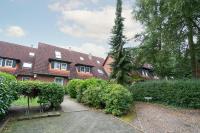Ferienwohnung Hygge - B&B