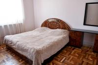 Manana Guesthouse - Ferienwohnung