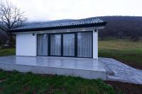 Villa Coral - B&B Vrelo Bosne