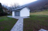 Villa Coral - B&B Vrelo Bosne