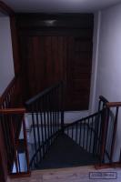 Wellness Chaloupka Mezná - Národní park České Švýcarsko - B&B Hřensko
