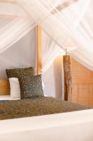 Deluxe Tweepersoonskamer met Balkon