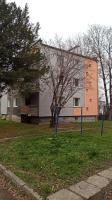 Apartament Zdrojowy II - B&B