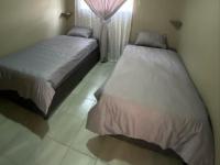 Apartamento Confort