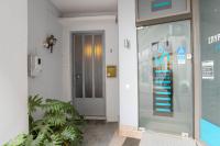 Marina's Bright Getaway - Nafplio Center House - B&B