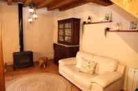 Mi capricho de Candeleda - B&B Candeleda