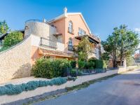 Apartments Škoda I, Škoda II - B&B Novalja