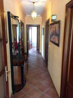 Casa Rosalejo by CasaTuristica - B&B Ronda