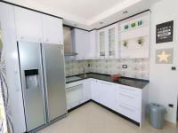 Appartamento Superior con 2 Camere da Letto e Terrazza
