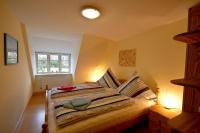 Apartment - Split Level