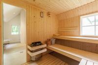 Coccinelle - B&B