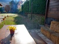 B&B Candelario - El Molino de Candelario - Bed and Breakfast Candelario