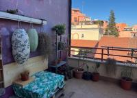 Casa Mia Pigneto - B&B