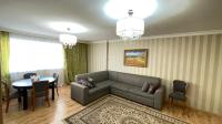 B&B Astana - На Тархана - Bed and Breakfast Astana