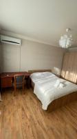 На Тархана - B&B