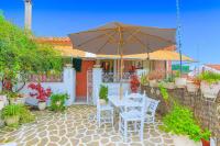 B&B Gaios - Agathi House - Bed and Breakfast Gaios