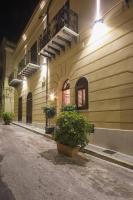 Residenza Le Zagare - B&B